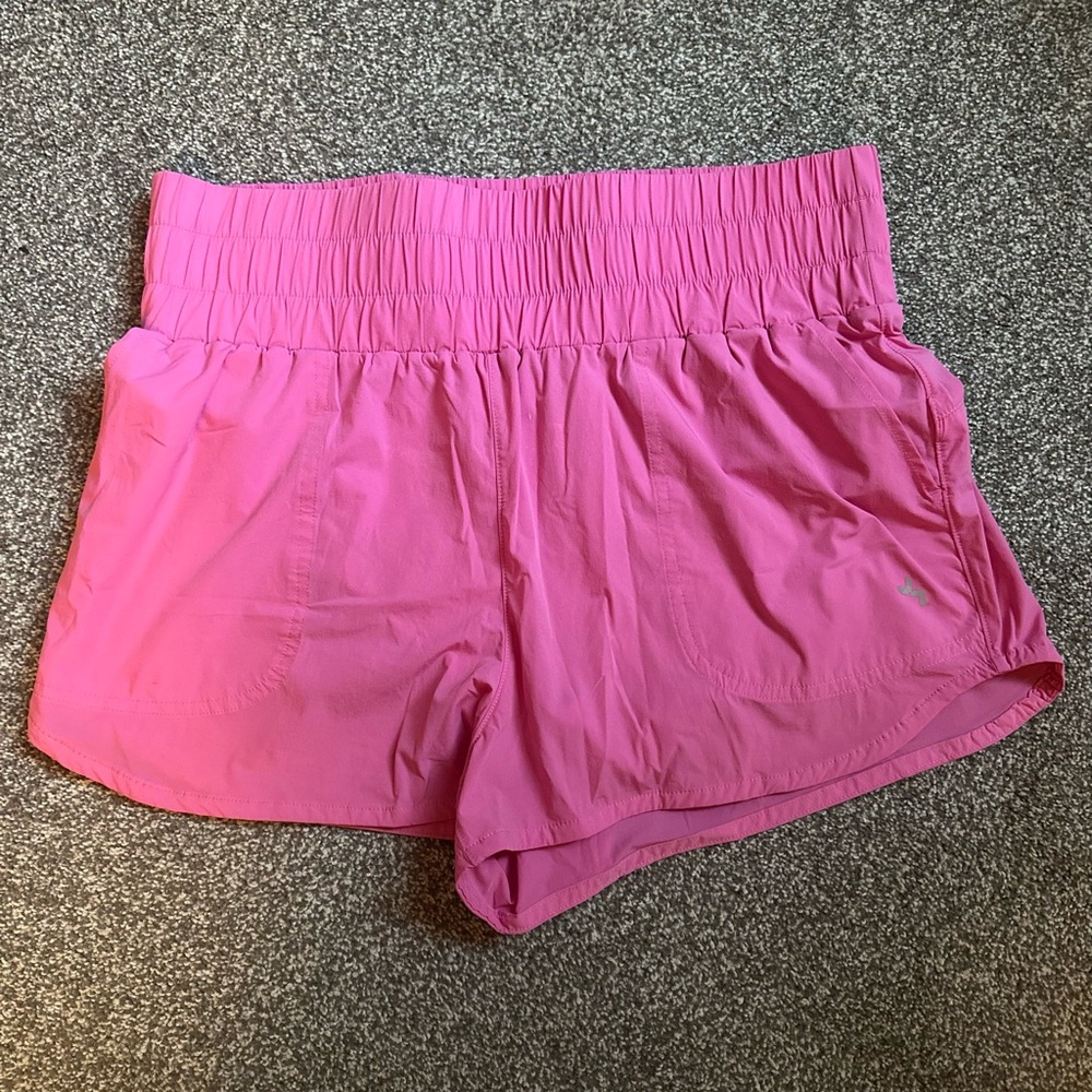 JoyLab shorts with liner
